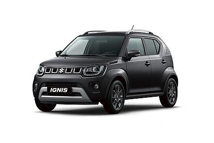 Ignis