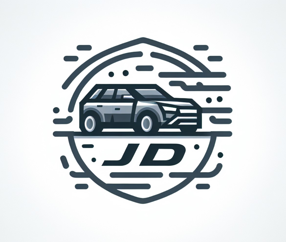 JD location